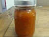 Tomato Chutney