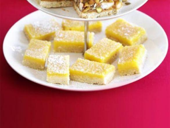 Lemon Slice