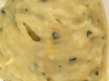Creamy Dairy-Free Mashed Potatoes