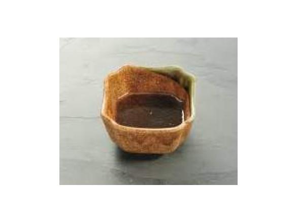 Japanese Sesame Salad Dressing