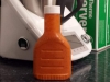 Hot Chilli Sauce