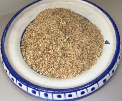 Zaatar