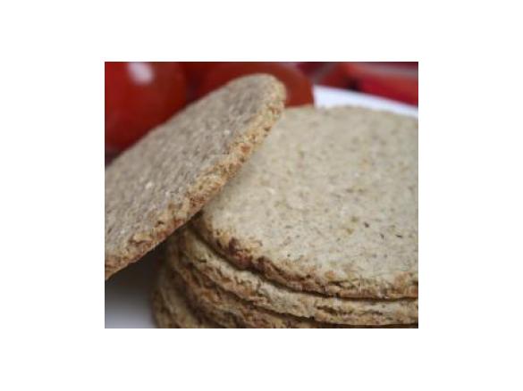 French Oatcakes                                                   