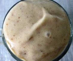 The Perfect Date - Inspired by 5 Plus Smoothies