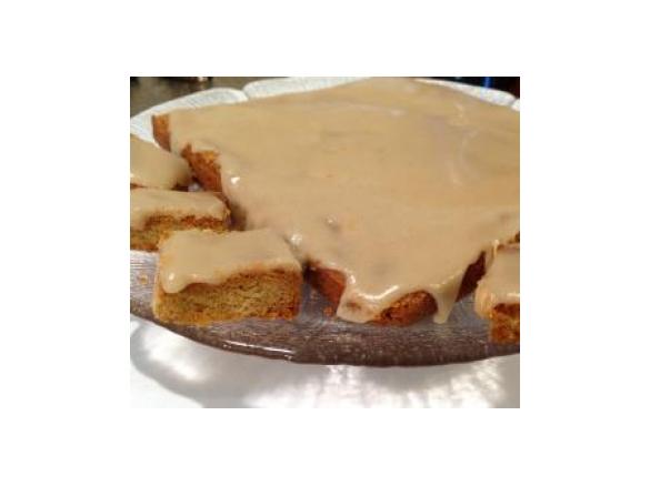 QUICK & EASY SLICE (CWA)