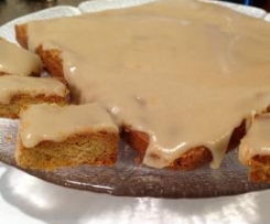 QUICK & EASY SLICE (CWA)