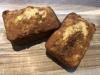 Apple Slice cake
