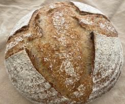 Sourdough