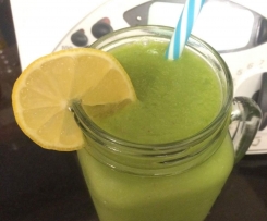 Green Smoothie