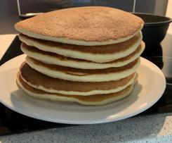 Pikelets