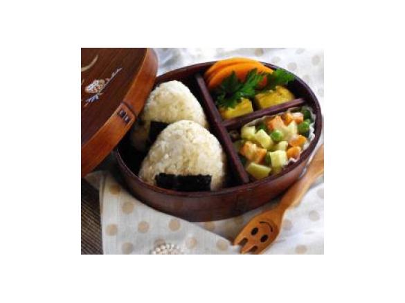 Japanese Potato Salad