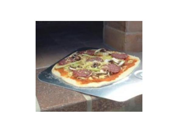 Clone of Tomato pizza paste