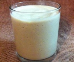 Baileys Frappacino