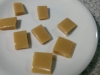 Chewy Caramel 