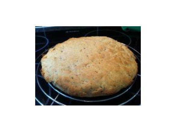 Coco-nana-date Slice