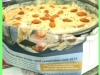 dundee cake