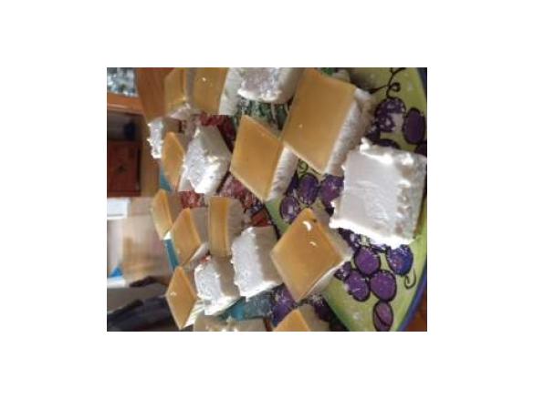 Edmonds Marshmallows