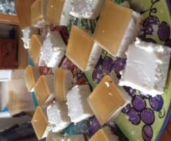 Edmonds Marshmallows