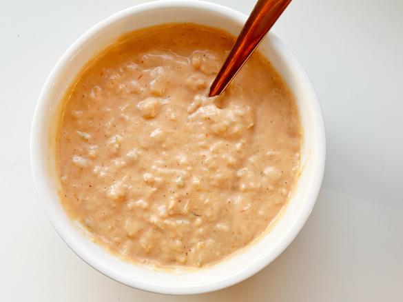 Burger Sauce - Gluten Free