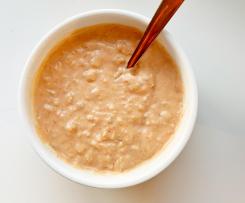 Burger Sauce - Gluten Free