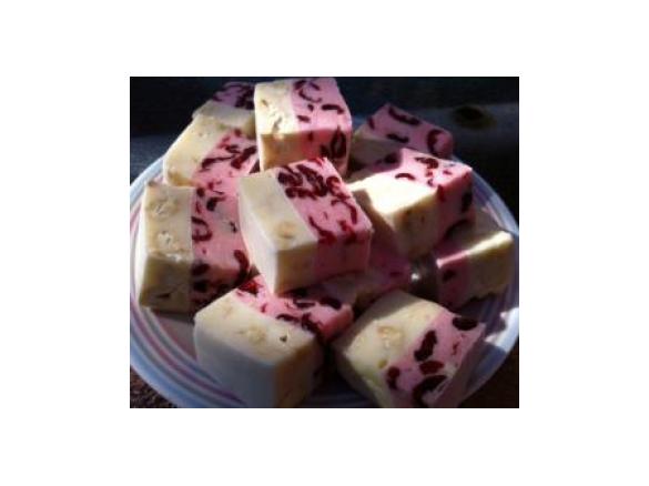 Nougat