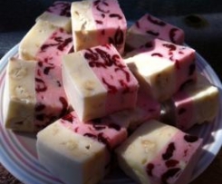 Nougat