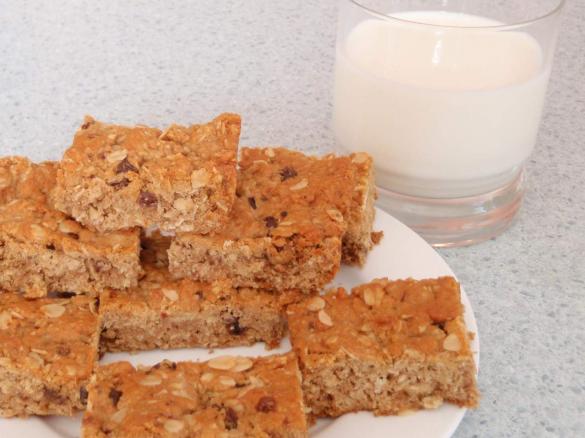 Sugar&Spice(SS) Slice