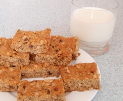 Sugar&Spice(SS) Slice