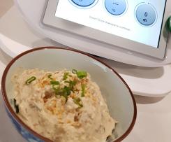 Caramelised French Onion Dip