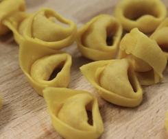 Cheese Tortellini