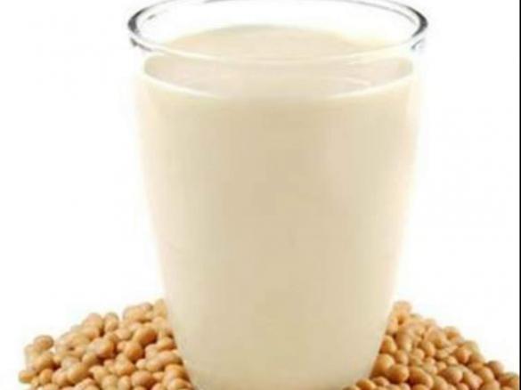 Soya Bean Drink