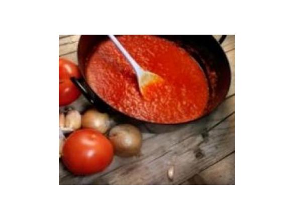 Clone of Perfect Pizza Sauce