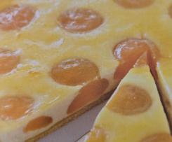 Pastry for Fruit Tarte