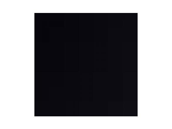 Creamy Vanilla Yoghurt