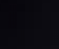 Creamy Vanilla Yoghurt