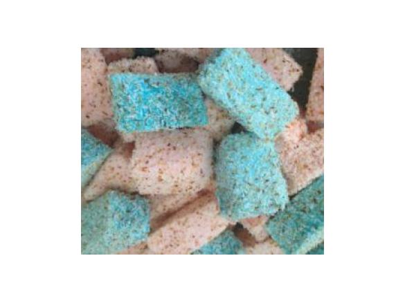 Clone of Marshmallows