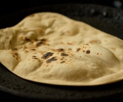 Roti