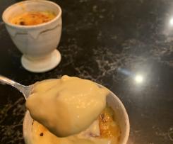 TM6 Creme Brûlée (TM5 recipe remastered)