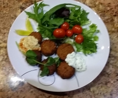 Falafals