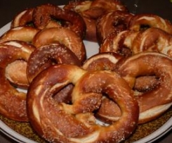 Bretzel