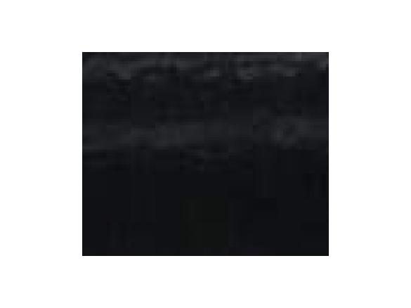 german buns Broetchen