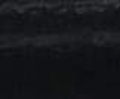 german buns Broetchen