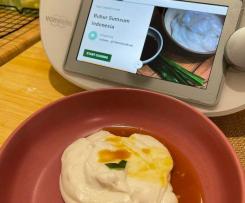 BUBUR SUMSUM INDONESIA