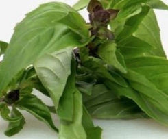 South-East Asian Chicken Curry