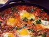 Shakshuka