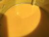 Simple pumpkin Soup