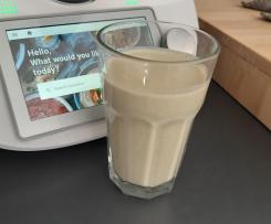 A Cup of Goodness ~ Smoothie for 2