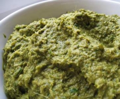 HCG Phase 2 compliant Chicken Stock Paste