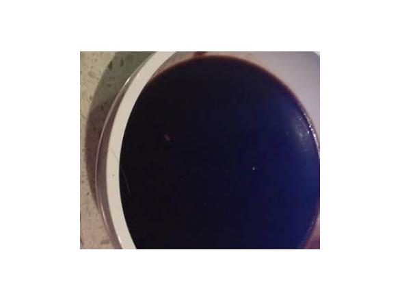 Hoisin Sauce - Simple