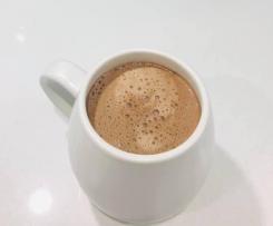 Wholefood Cacao / Hot Chocolate